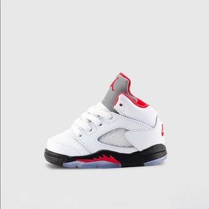 Air Jordan 5